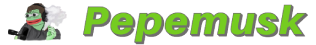 cryptoz